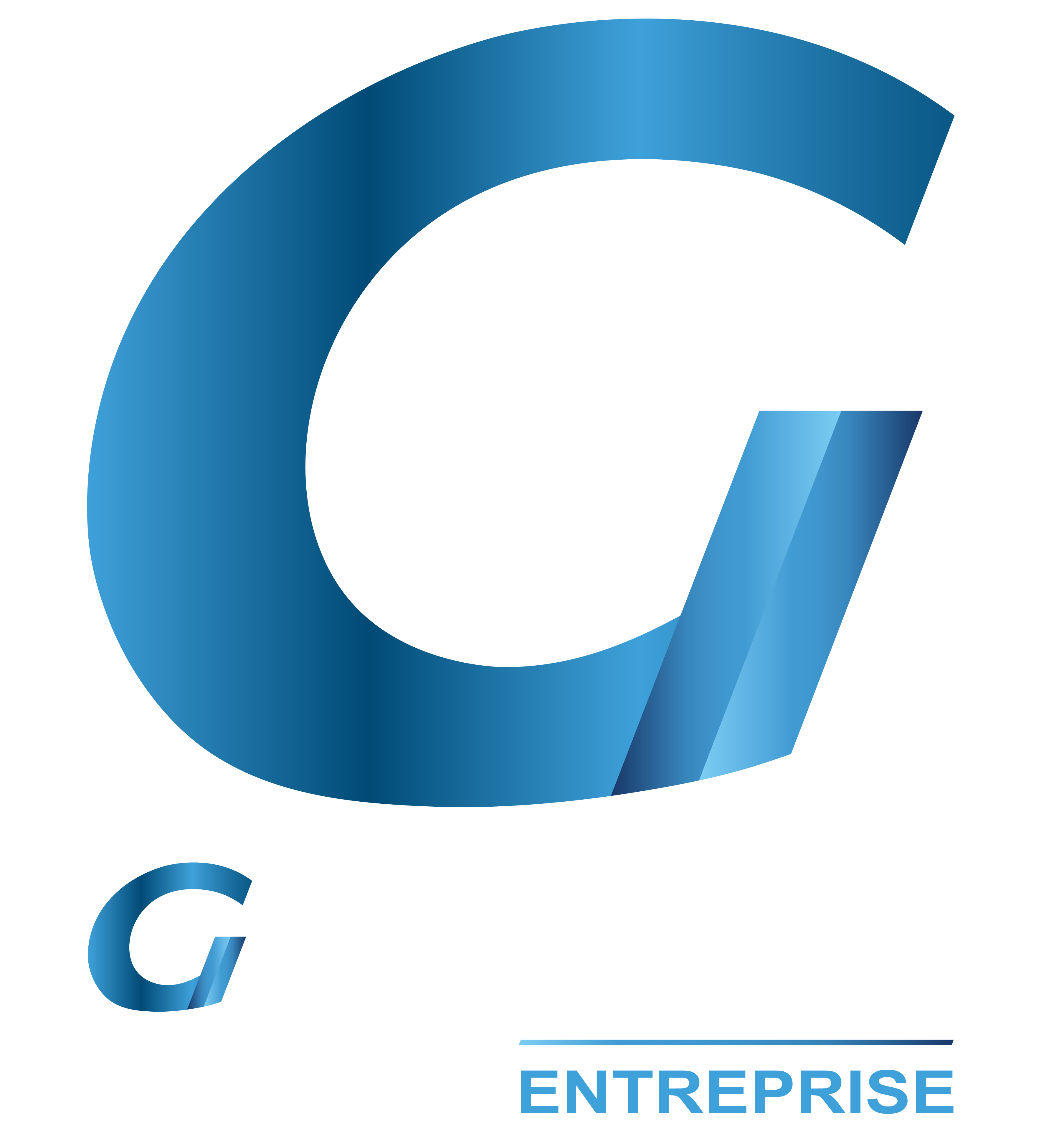 Logo Entreprise Grelier métallerie serrurerie à Nantes